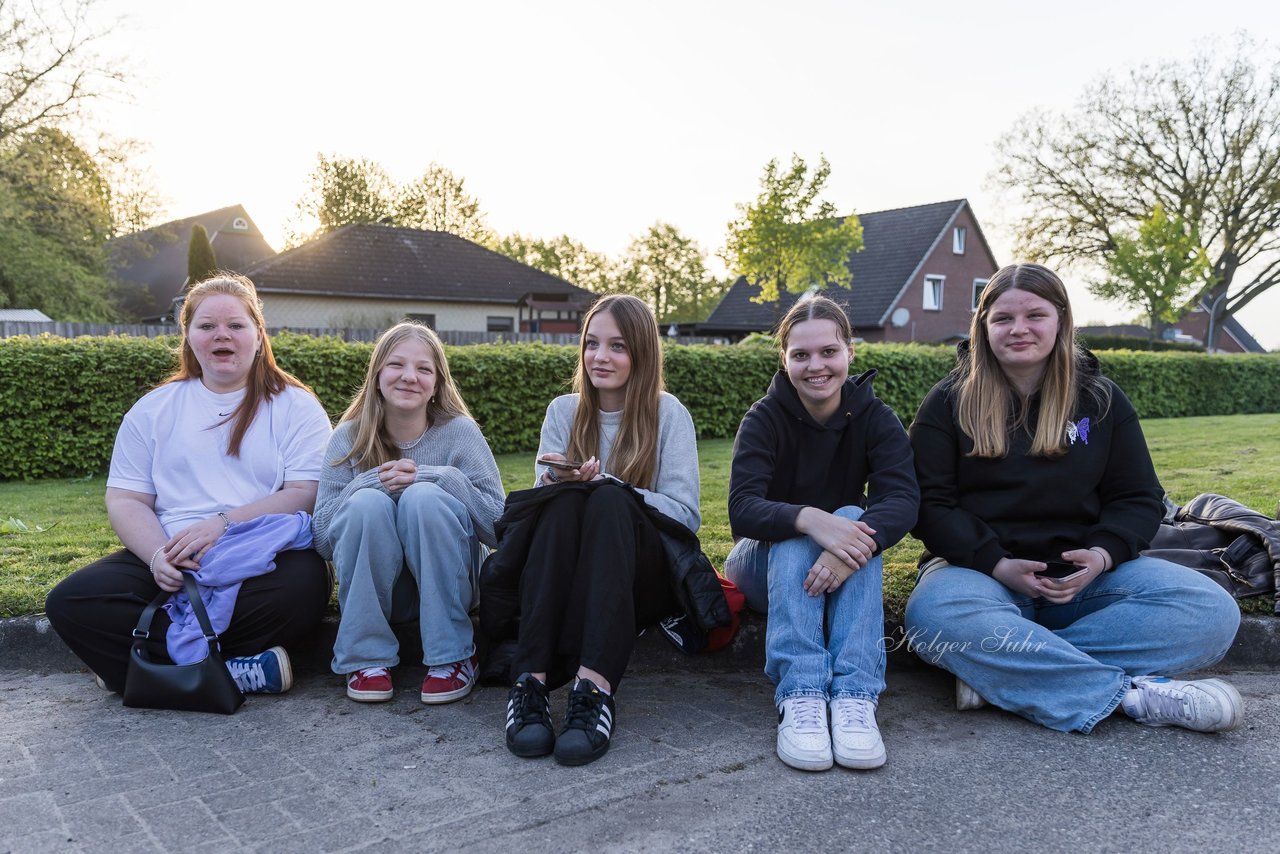 Bild 164 - Maibaum 2024